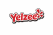 Yelzee.com