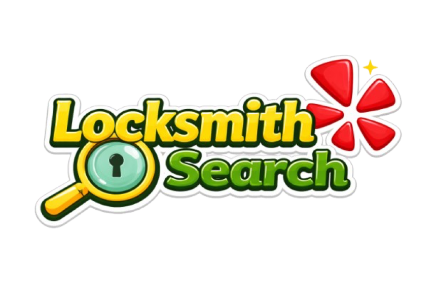 Do you want me to do that next?